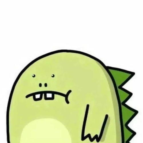 抖音娱乐吃瓜头像是谁的,揭秘抖音热门娱乐吃瓜头像背后的神秘人物